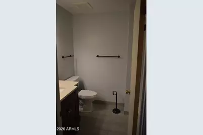 701 S Clearview Avenue, Mesa, AZ 85208 - Photo 19