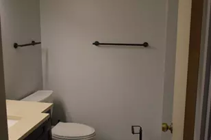 701 S Clearview Ave, Mesa, AZ 85208 - Photo 19