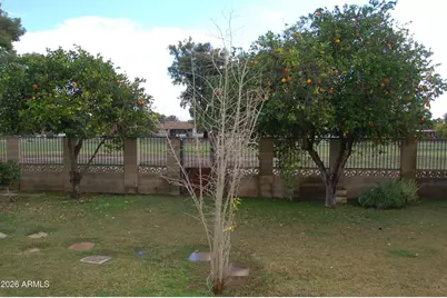 701 S Clearview Avenue, Mesa, AZ 85208 - Photo 37