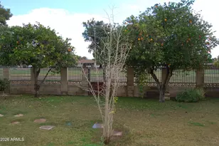 701 S Clearview Ave, Mesa, AZ 85208 - Photo 37