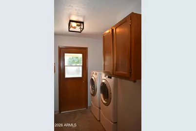 701 S Clearview Avenue, Mesa, AZ 85208 - Photo 23