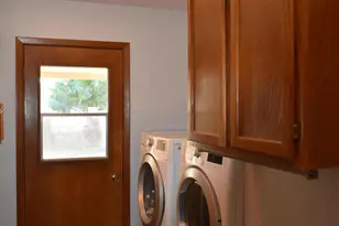 701 S Clearview Ave, Mesa, AZ 85208 - Photo 23