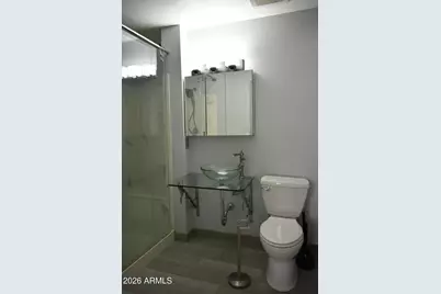 701 S Clearview Avenue, Mesa, AZ 85208 - Photo 29