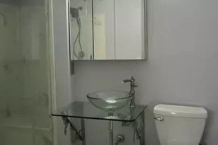 701 S Clearview Ave, Mesa, AZ 85208 - Photo 29