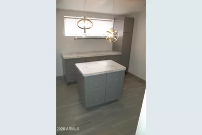 701 S Clearview Avenue, Mesa, AZ 85208 - Photo 21