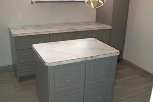 701 S Clearview Ave, Mesa, AZ 85208 - Photo 21