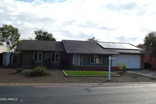 701 S Clearview Ave, Mesa, AZ 85208 - Photo 1