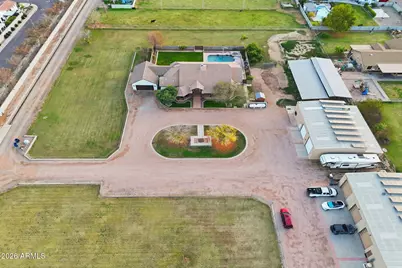 24612 S 142nd Street, Chandler, AZ 85249 - Photo 3