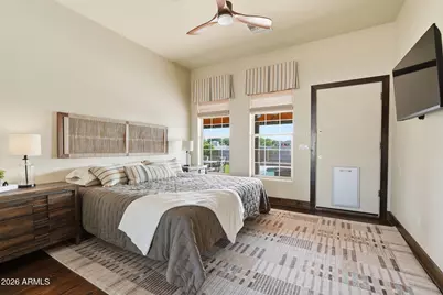 24612 S 142nd Street, Chandler, AZ 85249 - Photo 17