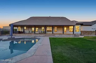 24612 S 142nd St, Chandler, AZ 85249 - Photo 49