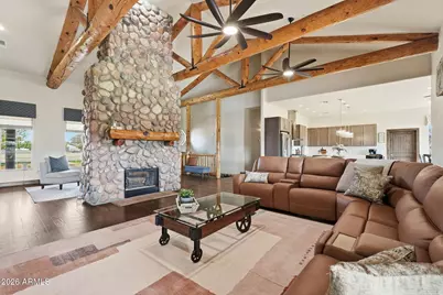 24612 S 142nd Street, Chandler, AZ 85249 - Photo 9