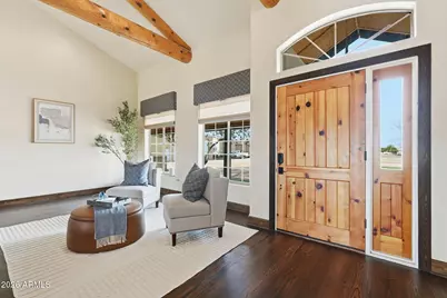 24612 S 142nd Street, Chandler, AZ 85249 - Photo 7