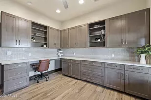 24612 S 142nd St, Chandler, AZ 85249 - Photo 15