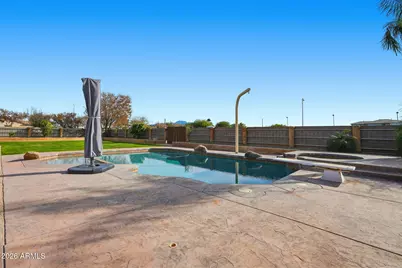 24612 S 142nd Street, Chandler, AZ 85249 - Photo 47