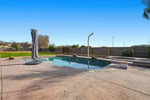 24612 S 142nd St, Chandler, AZ 85249 - Photo 47