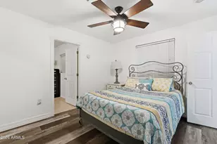 24612 S 142nd St, Chandler, AZ 85249 - Photo 37