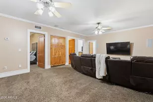 24612 S 142nd St, Chandler, AZ 85249 - Photo 23