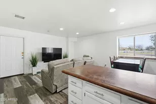 24612 S 142nd St, Chandler, AZ 85249 - Photo 35