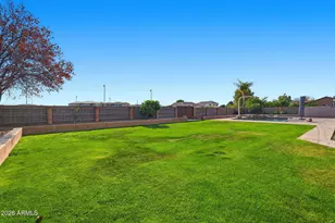 24612 S 142nd St, Chandler, AZ 85249 - Photo 43