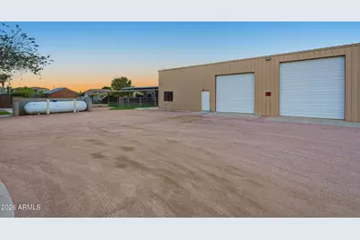 24612 S 142nd Street, Chandler, AZ 85249 - Photo 31