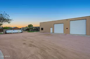 24612 S 142nd St, Chandler, AZ 85249 - Photo 31