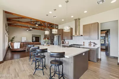 24612 S 142nd Street, Chandler, AZ 85249 - Photo 11