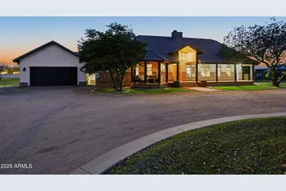 24612 S 142nd Street, Chandler, AZ 85249 - Photo 5