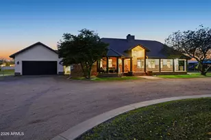 24612 S 142nd St, Chandler, AZ 85249 - Photo 5