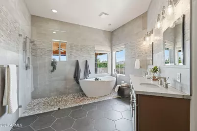 24612 S 142nd Street, Chandler, AZ 85249 - Photo 21