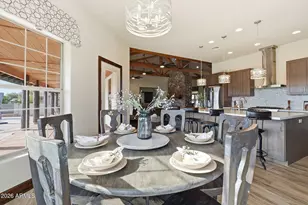 24612 S 142nd St, Chandler, AZ 85249 - Photo 13