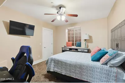 24612 S 142nd Street, Chandler, AZ 85249 - Photo 25