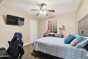 24612 S 142nd St, Chandler, AZ 85249 - Photo 25