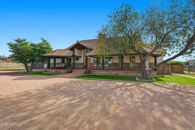 24612 S 142nd Street, Chandler, AZ 85249 - Photo 1