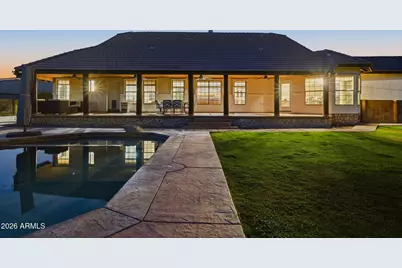 24612 S 142nd Street, Chandler, AZ 85249 - Photo 51