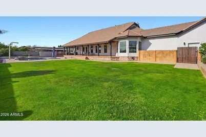 24612 S 142nd Street, Chandler, AZ 85249 - Photo 45