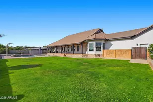 24612 S 142nd St, Chandler, AZ 85249 - Photo 45