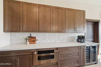 24612 S 142nd Street, Chandler, AZ 85249 - Photo 53