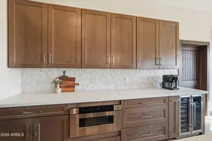 24612 S 142nd St, Chandler, AZ 85249 - Photo 53