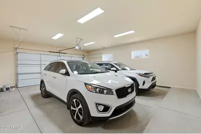 24612 S 142nd Street, Chandler, AZ 85249 - Photo 29