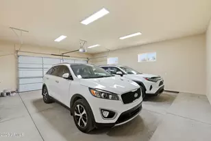 24612 S 142nd St, Chandler, AZ 85249 - Photo 29