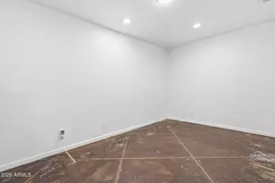 24612 S 142nd St, Chandler, AZ 85249 - Photo 27