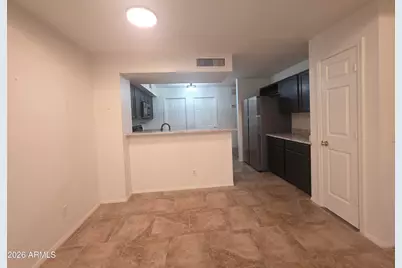 2333 E Southern Avenue #2070, Tempe, AZ 85282 - Photo 7