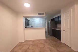 2333 E Southern Ave, Tempe, AZ 85282 - Photo 7