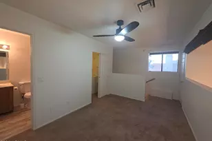 2333 E Southern Ave, Tempe, AZ 85282 - Photo 15