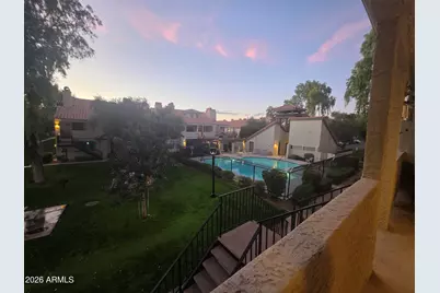 2333 E Southern Avenue #2070, Tempe, AZ 85282 - Photo 1