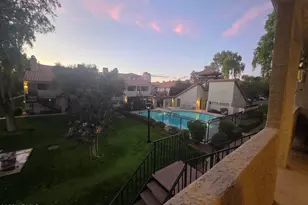 2333 E Southern Ave, Tempe, AZ 85282 - Photo 1