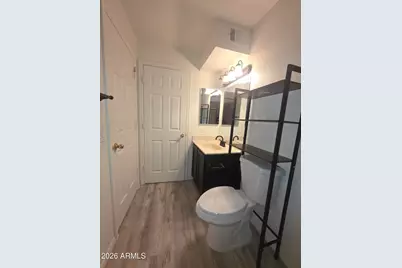 2333 E Southern Avenue #2070, Tempe, AZ 85282 - Photo 13