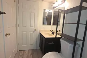 2333 E Southern Ave, Tempe, AZ 85282 - Photo 13