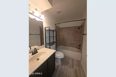 2333 E Southern Avenue #2070, Tempe, AZ 85282 - Photo 3