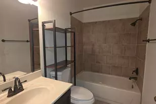 2333 E Southern Ave, Tempe, AZ 85282 - Photo 3